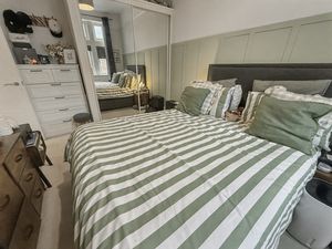 Photo 8- click for photo gallery